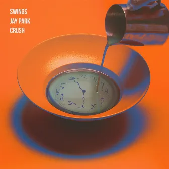 Clock Out by Swings