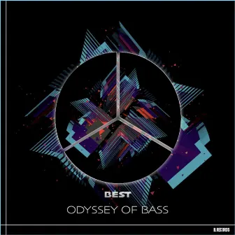 Odyssey of Bass by BEST