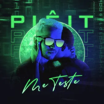 Me Teste by Piêit