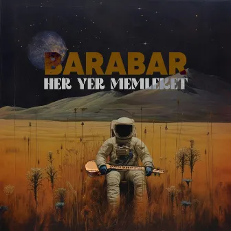 HER YER MEMLEKET by Barabar