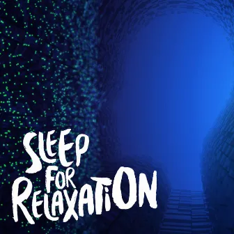 Sleep for Relaxation by Sleep Relaxation