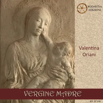 Vergine madre by Valentina Oriani