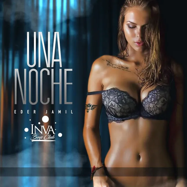 Una Noche