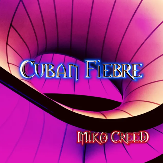 Cuban Fiebre