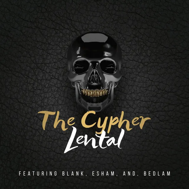 The Cypher