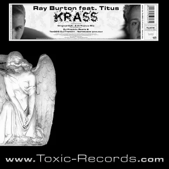 Krass by Titus