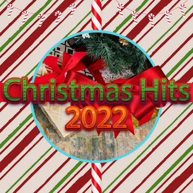 Todays Top Hits Christmas Playlist