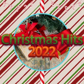 Todays Top Hits Christmas Playlist by Christmas Music 2022