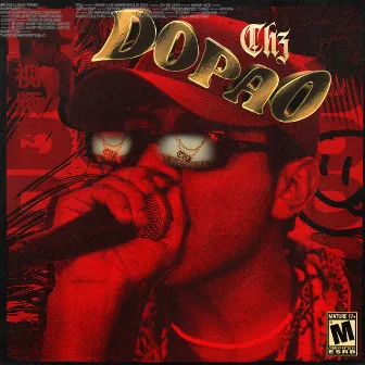 Dopao by Unknown Artist