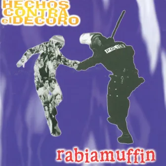 Rabiamuffin by Hechos Contra El Decoro