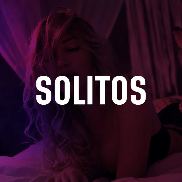 Solitos