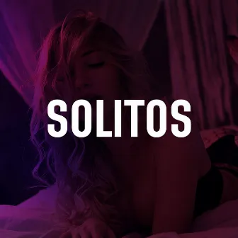 Solitos by XL Beatz