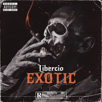 Exotic by Libercio