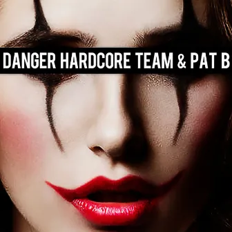 I Don't Care by Danger Hardcore Team