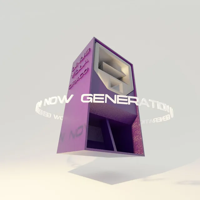 NOW GENERATION