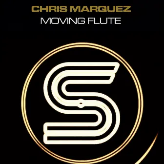 Moving Flute by Chris Marquez