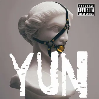 Yun by Biz Cartier