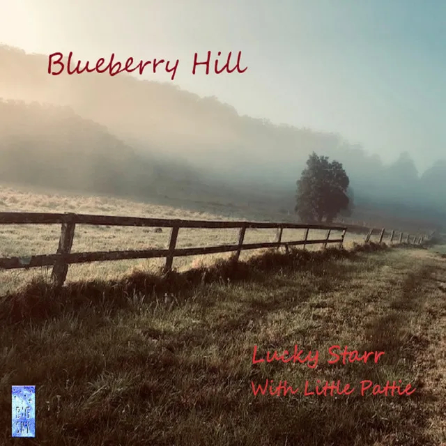 Blueberry Hill