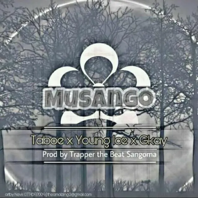 Musango