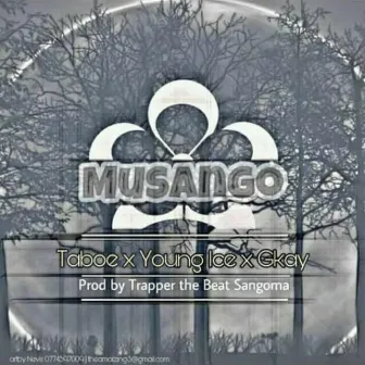 Musango by Young ice