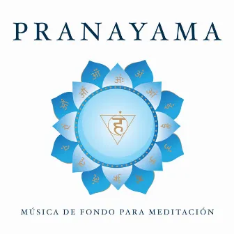 Pranayama - Musica de fondo para Meditacion para Principiantes by Pure Moroccan Spirit