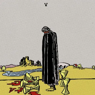 V by Wavves