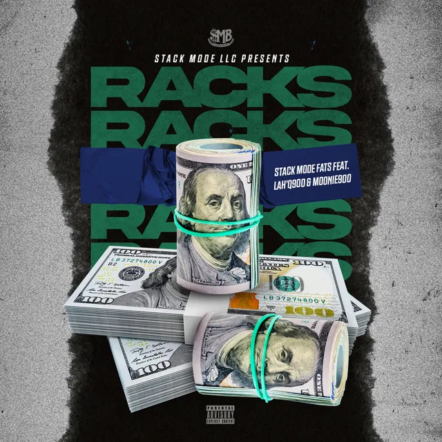 Racks