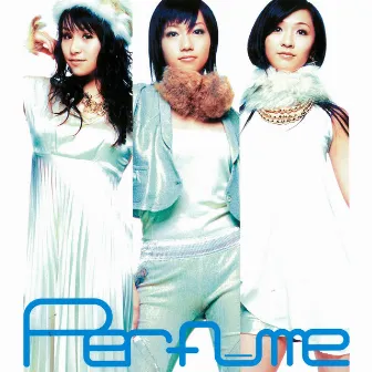 Perfume～Complete Best～ by Perfume