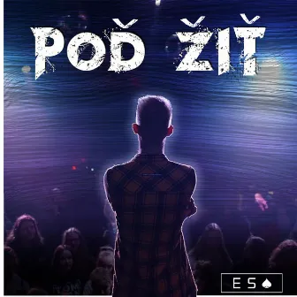 Poď žiť by ESO