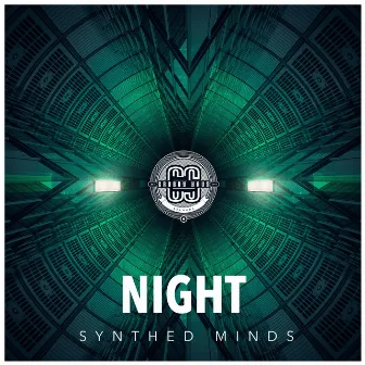 Night by Synthed Minds