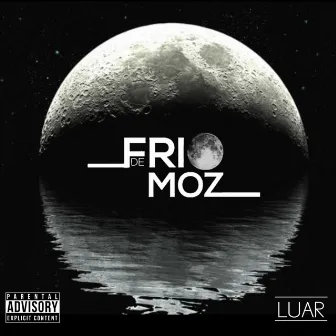 Frio de Moz by LuarBeatz