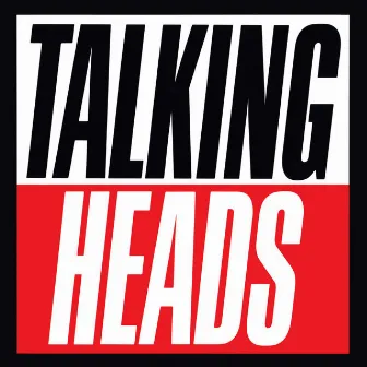 True Stories by Talking Heads