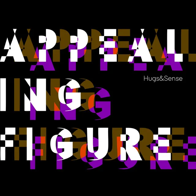 Appealing Figure - Mr. Maro Remix