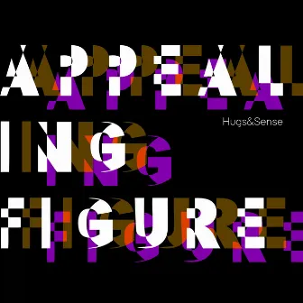 Appealing Figure by Hugs & Sense