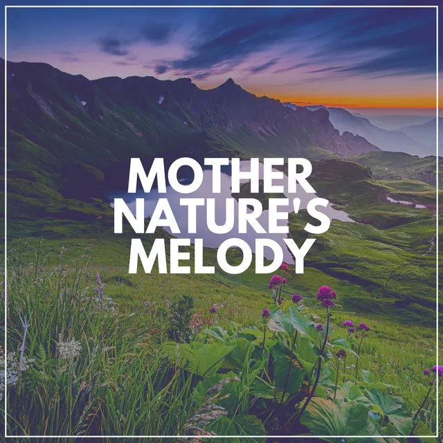 Mother Nature's Melody