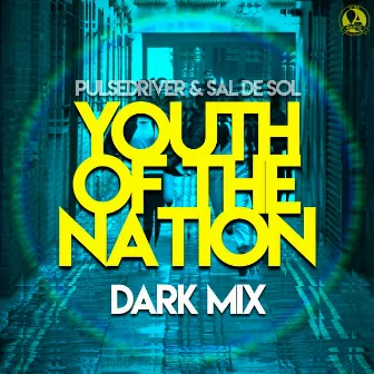 Youth Of The Nation (Dark Mix) by Sal De Sol