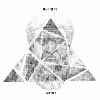 Infinity by Arno