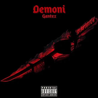 Demoni by Gantex