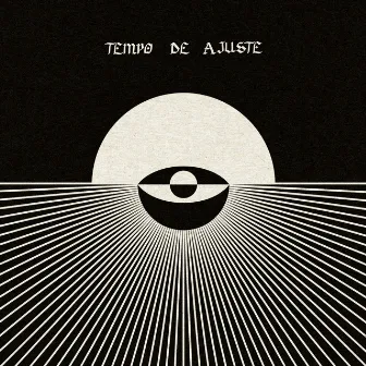 Tempo de Ajuste (Sol Central) by Bruno Shanti