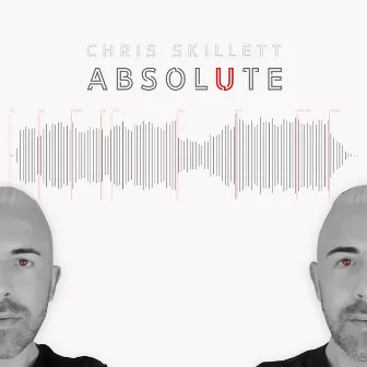 Absolute by Chris Skillett