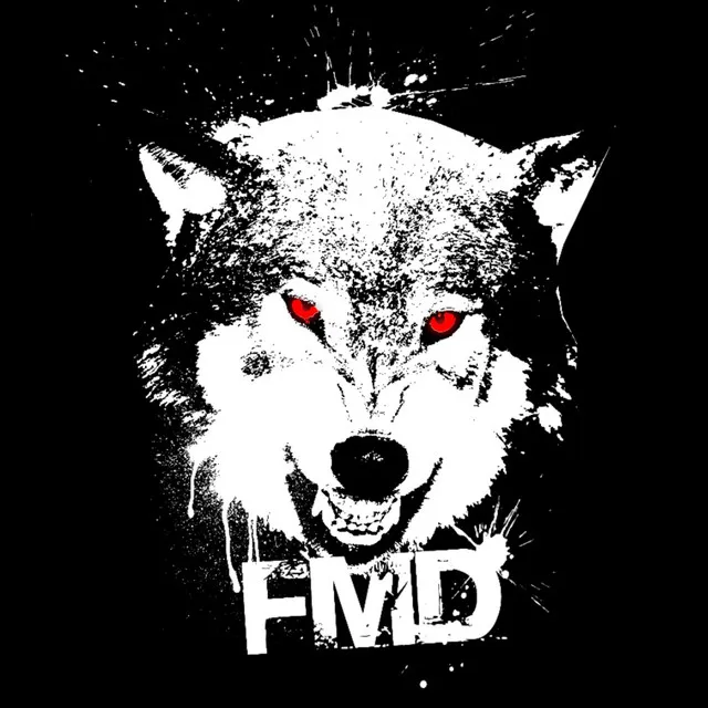 FMD Vol.6