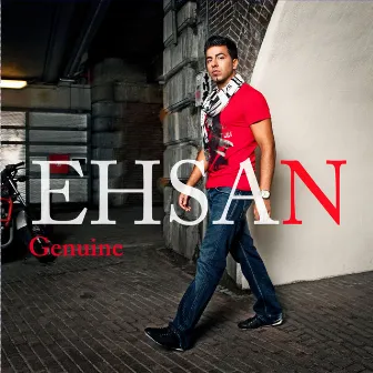 Genuine by Ehsan