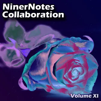 Volume XI by NinerNotes Collaboration