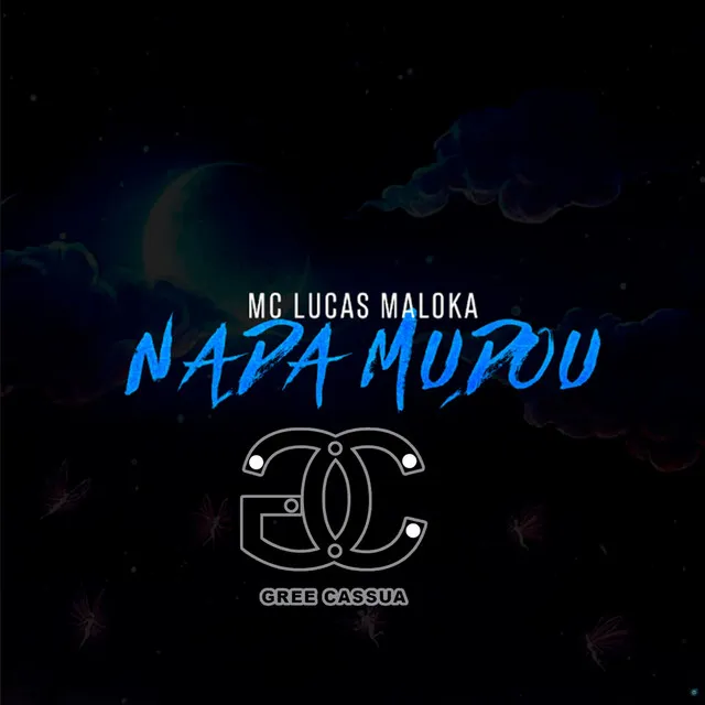 Nada Mudou