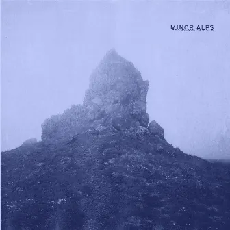 Buried Plans - Single by Minor Alps