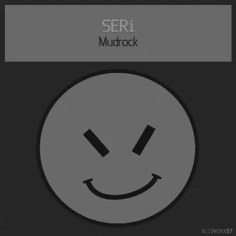 Mudrock by Seri (JP)