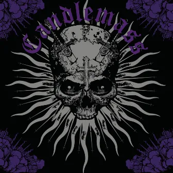 Sweet Evil Sun by Candlemass