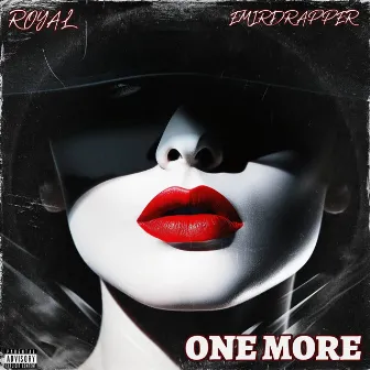 One More by Royal