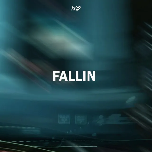 Fallin