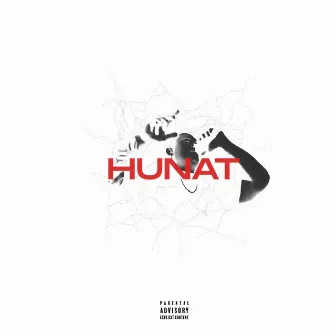 HUNAT by Prince Ben